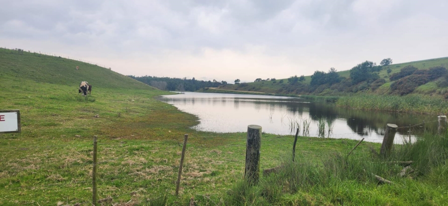 8 Bedroom Property for Sale in Geelhoutboom Western Cape